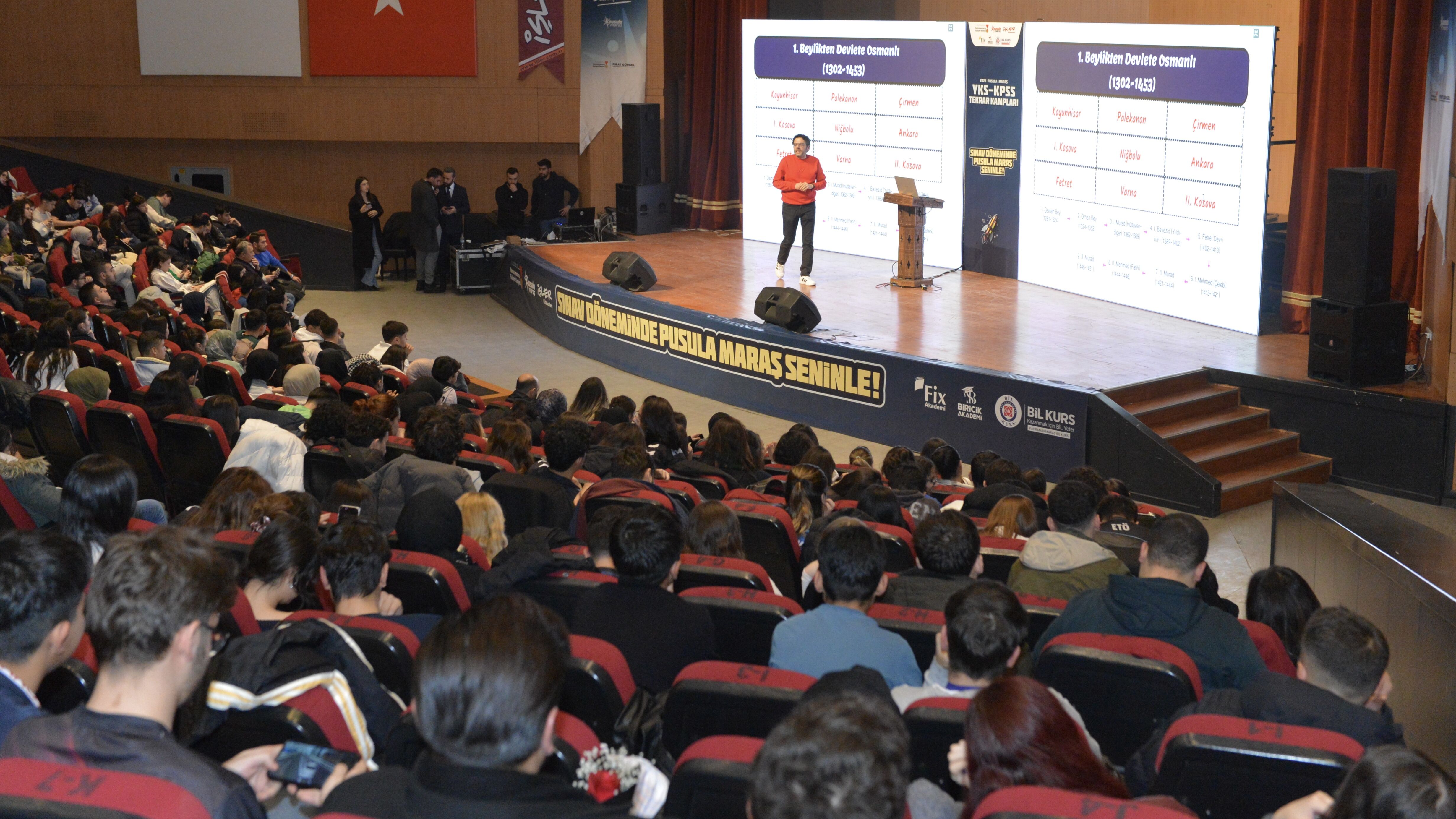 Pusula Maraş (2) (1)